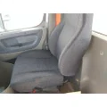 FREIGHTLINER CASCADIA 125 SEAT, FRONT thumbnail 1