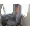 FREIGHTLINER CASCADIA 125 SEAT, FRONT thumbnail 2