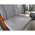 FREIGHTLINER CASCADIA 125 SEAT, FRONT thumbnail 4