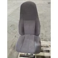 FREIGHTLINER CASCADIA 125 SEAT, FRONT thumbnail 5
