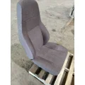 FREIGHTLINER CASCADIA 125 SEAT, FRONT thumbnail 6