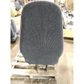 FREIGHTLINER CASCADIA 125 SEAT, FRONT thumbnail 7