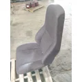 FREIGHTLINER CASCADIA 125 SEAT, FRONT thumbnail 8