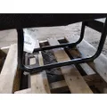 FREIGHTLINER CASCADIA 125 SEAT, FRONT thumbnail 9