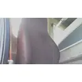 FREIGHTLINER CASCADIA 125 SEAT, FRONT thumbnail 1