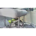 FREIGHTLINER CASCADIA 125 SEAT, FRONT thumbnail 2
