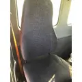 FREIGHTLINER CASCADIA 125 SEAT, FRONT thumbnail 4