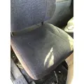 FREIGHTLINER CASCADIA 125 SEAT, FRONT thumbnail 5