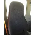 FREIGHTLINER CASCADIA 125 SEAT, FRONT thumbnail 6