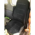 FREIGHTLINER CASCADIA 125 SEAT, FRONT thumbnail 1