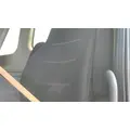 FREIGHTLINER CASCADIA 125 SEAT, FRONT thumbnail 2