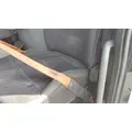 FREIGHTLINER CASCADIA 125 SEAT, FRONT thumbnail 3