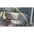 FREIGHTLINER CASCADIA 125 SEAT, FRONT thumbnail 4
