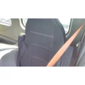 FREIGHTLINER CASCADIA 125 SEAT, FRONT thumbnail 1