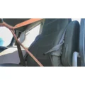 FREIGHTLINER CASCADIA 125 SEAT, FRONT thumbnail 2