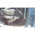 FREIGHTLINER CASCADIA 125 SEAT, FRONT thumbnail 3