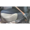 FREIGHTLINER CASCADIA 125 SEAT, FRONT thumbnail 4