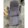 FREIGHTLINER CASCADIA 125 SEAT, FRONT thumbnail 2