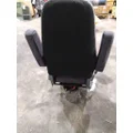 FREIGHTLINER CASCADIA 125 SEAT, FRONT thumbnail 3