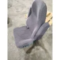 FREIGHTLINER CASCADIA 125 SEAT, FRONT thumbnail 4