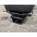 FREIGHTLINER CASCADIA 125 SEAT, FRONT thumbnail 5