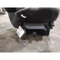 FREIGHTLINER CASCADIA 125 SEAT, FRONT thumbnail 6