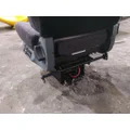 FREIGHTLINER CASCADIA 125 SEAT, FRONT thumbnail 8
