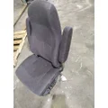 FREIGHTLINER CASCADIA 125 SEAT, FRONT thumbnail 2