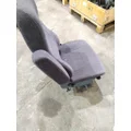 FREIGHTLINER CASCADIA 125 SEAT, FRONT thumbnail 3