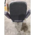 FREIGHTLINER CASCADIA 125 SEAT, FRONT thumbnail 4