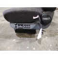 FREIGHTLINER CASCADIA 125 SEAT, FRONT thumbnail 5