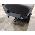 FREIGHTLINER CASCADIA 125 SEAT, FRONT thumbnail 7