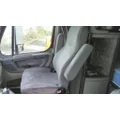 FREIGHTLINER CASCADIA 125 SEAT, FRONT thumbnail 1