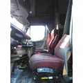 FREIGHTLINER CASCADIA 125 SEAT, FRONT thumbnail 1