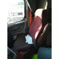 FREIGHTLINER CASCADIA 125 SEAT, FRONT thumbnail 1