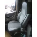 FREIGHTLINER CASCADIA 125 SEAT, FRONT thumbnail 1