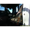 FREIGHTLINER CASCADIA 125 SEAT, FRONT thumbnail 1