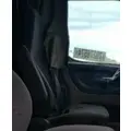 FREIGHTLINER CASCADIA 125 SEAT, FRONT thumbnail 1
