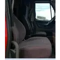 FREIGHTLINER CASCADIA 125 SEAT, FRONT thumbnail 1