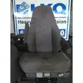 FREIGHTLINER CASCADIA 125 SEAT, FRONT thumbnail 1