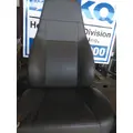 FREIGHTLINER CASCADIA 125 SEAT, FRONT thumbnail 1