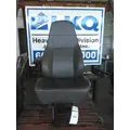 FREIGHTLINER CASCADIA 125 SEAT, FRONT thumbnail 1