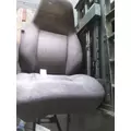 FREIGHTLINER CASCADIA 125 SEAT, FRONT thumbnail 2