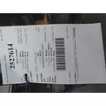 FREIGHTLINER CASCADIA 125 SEAT, FRONT thumbnail 3