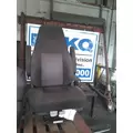 FREIGHTLINER CASCADIA 125 SEAT, FRONT thumbnail 1