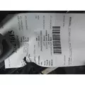 FREIGHTLINER CASCADIA 125 SEAT, FRONT thumbnail 2