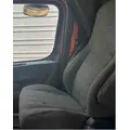 FREIGHTLINER CASCADIA 125 SEAT, FRONT thumbnail 1