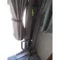 FREIGHTLINER CASCADIA 125 SEAT BELT HARNESS thumbnail 1