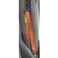 FREIGHTLINER CASCADIA 125 SEAT BELT HARNESS thumbnail 1
