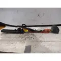 FREIGHTLINER CASCADIA 125 SEAT BELT HARNESS thumbnail 2
